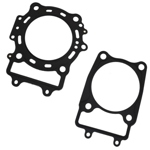 Joint de culasse de précision pour moteur CF600 références 0600-023004