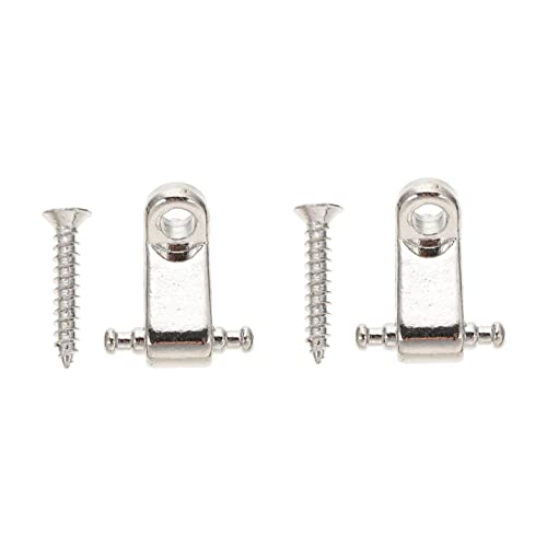 ERINGOGO GLM^[p[[XgOe[i[ yʑ ̃eVy ϋv݌v wbhXgbNΉ