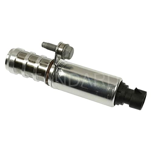 Standard Ignition Vvt199 Variable Valve Timing Solenoid