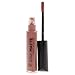 Rimmel London Stay Matte Liquid Lip Color with Full Coverage Kiss-Proof Waterproof Matte Lipstick Formula that Lasts 12 Hours - 110 Blush, .21oz