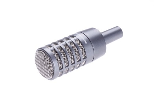 Beyerdynamic M99 Large Diaphragm Dynamic Hypercardioid Microphone 