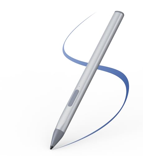 Amazon.co.jp: SSS-GRGB スタイラスペン Microsoft Surfaceシリーズ