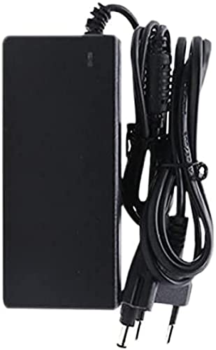 Bateria 48V 13S3P 30000mAh Bateria, Bateria De Alta Potência 1000W Para Bicicleta Elétrica E-Bike, I