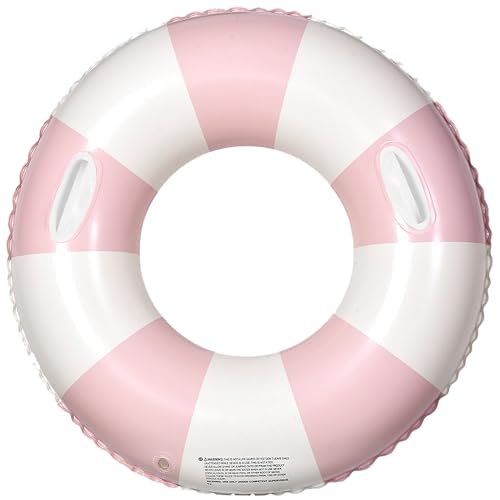  lp O^ t[g Vїp LL ċx  XC~O V C v[ C  j̎q ̎q  q lp a60/100cm