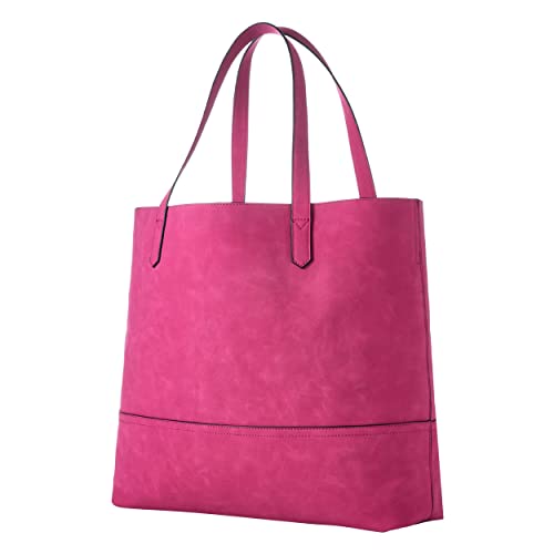 Image of K. Carroll Accessories Taylor Tote