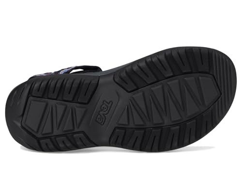 Image of Teva Women's Hurricane XLT 2 Sport Sandal