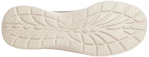 Image of Skechers Women's Virtue Hands Free Slip-ins