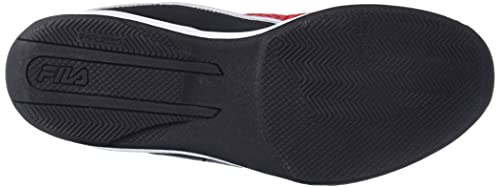 Image of FILA Mens Windsweep Sneaker
