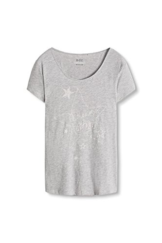 Edc by Esprit T-Shirt Donna