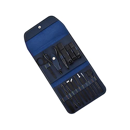 NOLITOY 16{ lC g}[ |[^u lC c[ lC Jb^[   lC c[ lC oJ ܐ w }jLA ^ lC }jLA