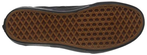 Vans Doheny, Sneaker Unisex-Bambini e Ragazzi