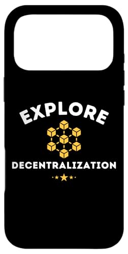 Explore Decentralization FOSS P2P Electronic Cash Blockchain �X�}�z�P�[�X iPhone 17 Pro Max �p