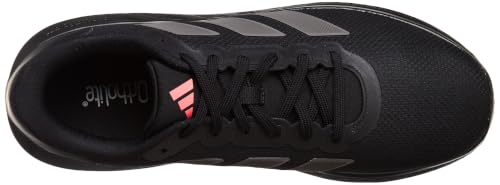 Image of adidas Mens Aerosurgestride M Running Shoes