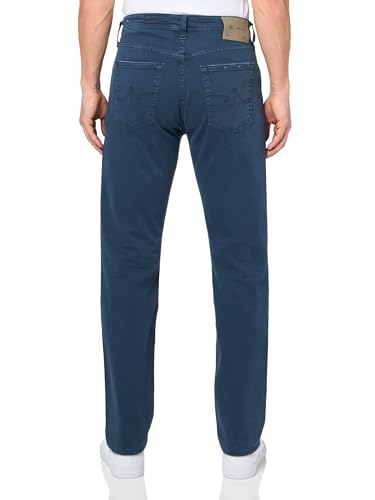 Image of AG Adriano Goldschmied Men's Everett Slim Straight Jeans