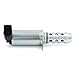 uxcell 06F109257A 06F109257C Engine Variable Timing Solenoid Valve for Audi A4 2005-2009