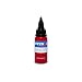 Tattoo Ink Intenze Tattoo Ink, Bright Red 1 oz Bottle