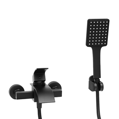 Ǌ|p֌iV[Xv[tjA^oX~LT[^bvinhV[tjAGAu[XgeNmW[AVOnhEoXp֌R{Zbgiz[Xz_[tjAubN