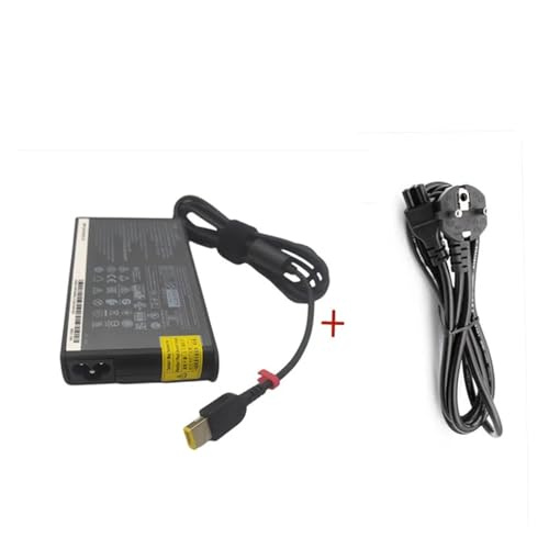 Chargeur ordinateur 170W 20V haute puissance bloc alimentation USB - 3
