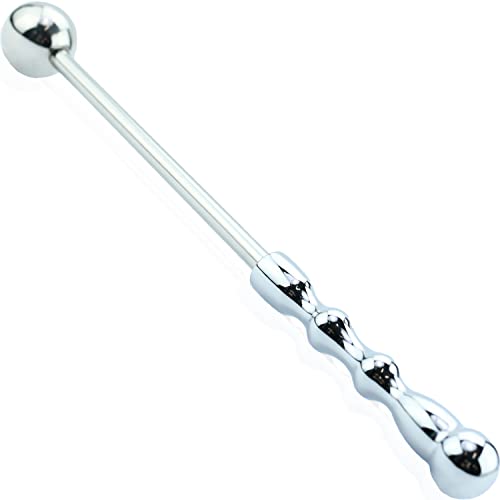 Palline anali femminili Sexy toys: Plug anali Dilatatore anale uomini Plug anale Anale plug Dilatatori Plug in anale da donna Butt plug Anal sex toys Plag anali per donna Tappo anale Palle anali A25-5