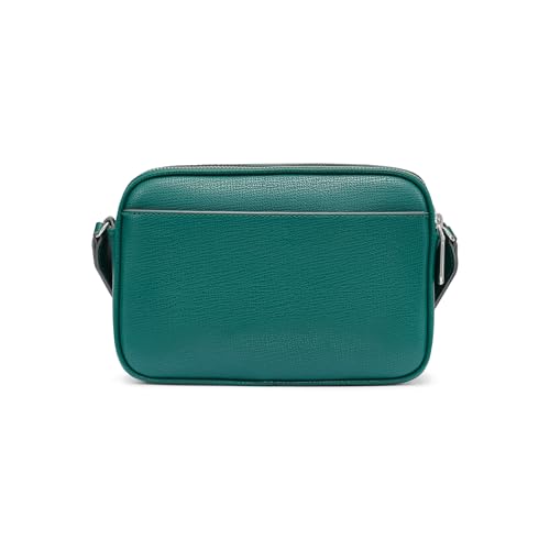 Image of KARL LAGERFELD Paris Maybelle Pin Crossbody