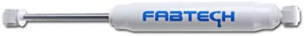 Fabtech FTS7182 Performance Shock Absorber