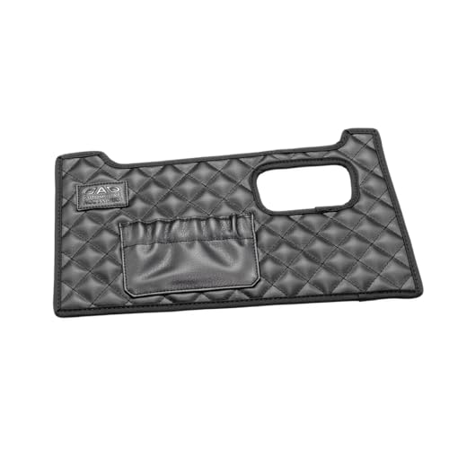 jbT [NX(ROOX) ^:B44A/B45A/B47A/B48A N:R2.3~R7.9 D.A.D O[u{bNXK[h LeBOubN DAD M\ KJ067-01-03