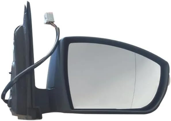 FORDフォード　F250 2006年モデル純正ドアミラー左右 FORDフォード F250 2006年モデル純正ドアミラー左右 FORDフォード F250