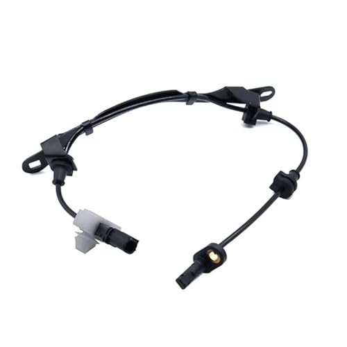 Capteur ABS de voiture pour régler panne de vitesse roue arrière Jade