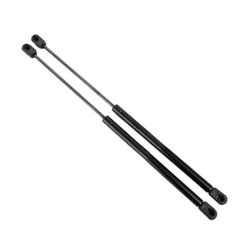 Vérin de vitre arrière à gaz haute résistance pour Dodge Magnum Wagon 2005