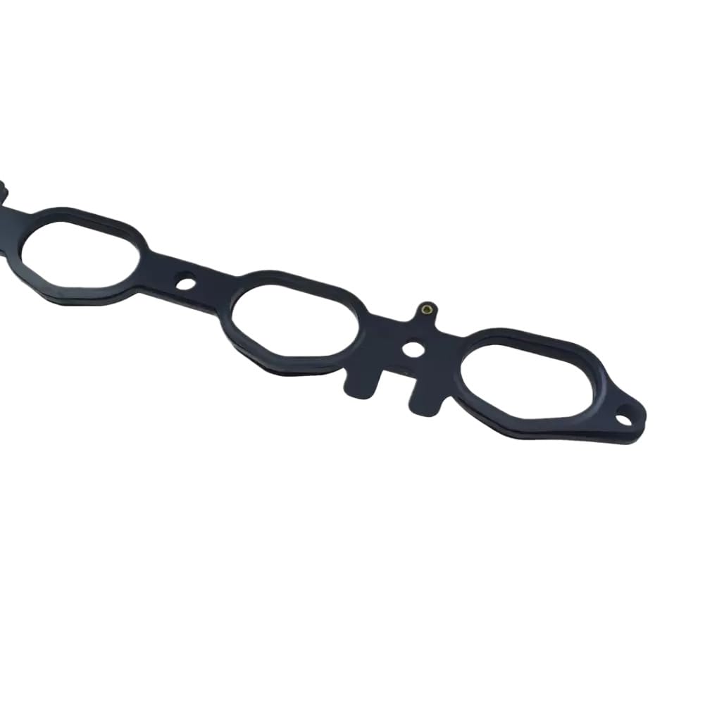 Intake Manifold Gasket Set 17171-50020 Compatible with LS430 2001-2006 17171-50020