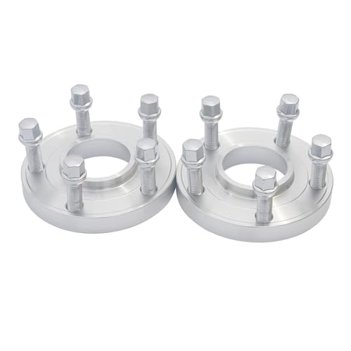 Élargisseurs de voie 10mm 12mm 5x112 66.6 pour châssis BMW M8 M5 Z4 X7