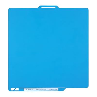 Save 50% from COMGROW (3D Printer Parts & Accessories)