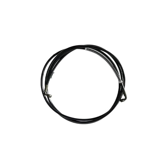 �u���[�L�I�C���z�[�X �o�C�N�A�N�Z�T���[ 90°-90° 10 Cm~500 Cm �I�[�g�o�C�����u���[�L�N���b�`�I�C���z�[�X���C���p�C�v�u���b�NM10(160CM)