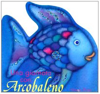Una giornata con Arcobaleno