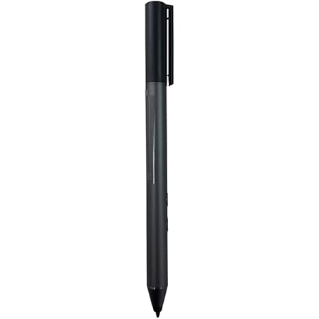 Hp active pen 1mr94aa Clearance
