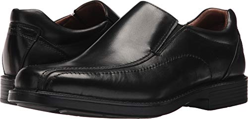 johnston & murphy xc4 stanton moc venetian