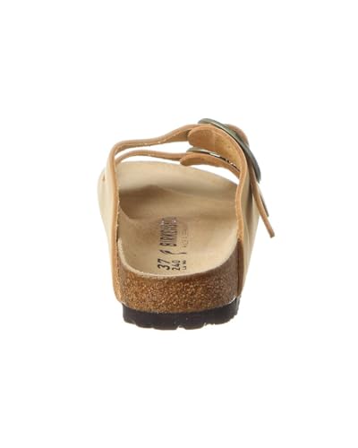 Birkenstock womens3