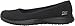 Skechers Microburst - One-Up Black 9 B (M)
