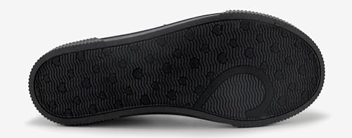 Jellypop Women's Energy Sneakers4