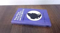 Who's who in Jane Austen and the Brontes 0241024692 Book Cover