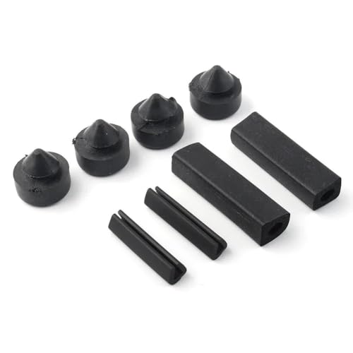 Almohadilla asiento Ninja Z650 acabado premium tapizado resistente 2017-2024 6