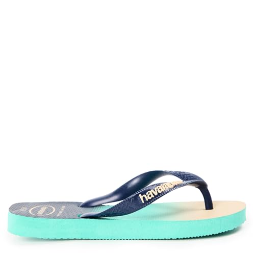 Image of Havaianas Schuhe Top