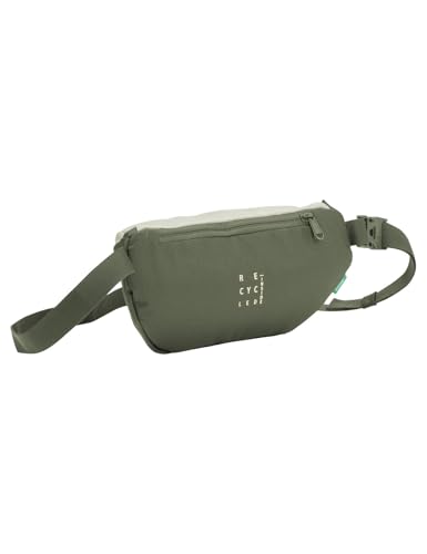 VAUDE WegaMove