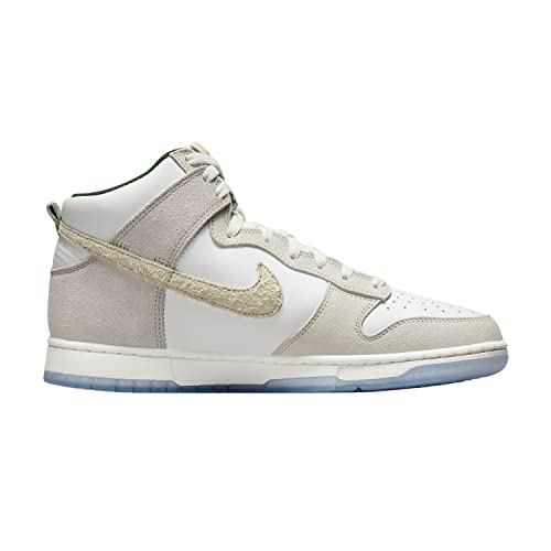 Image of Nike Men's Dunk Ciao Retro