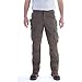 Produktbild Carhartt Herren Rugged Flex Rigby Five Pocket Pant Arbeitshose, 40W / 32L, Tarmac