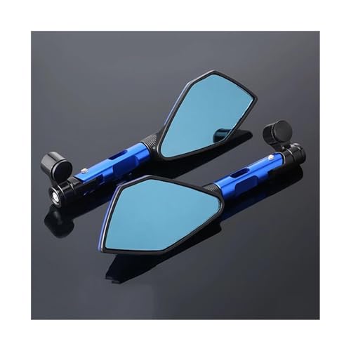 HRBGULVLE(X) jo[T 8/10MM I[goCpobN~[ ɓK XYL DR350 GSX S1000 GSX 650F GSX150 ɓK BLO ɓK o[O} 125 ɓK ofBbg()