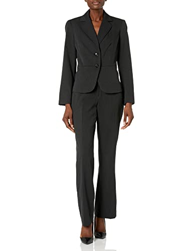 Women's Jacket/Pant Suit 50041019-169