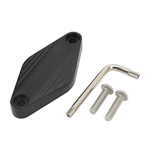 Rastreador de Bicicleta Antirroubo Oculto, Rastreador de Bicicleta GPS Plástico ABS Com Chave para Bicicletas de Estrada