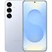 Produktbild Samsung Galaxy S25 5G 12GB-128GB Azul (ICY Blue) Dual SIM SM-S931B