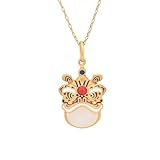Regali: sorprendi i tuoi cari Caiduoduo Necklace. Che si tratti di una vacanza, di un anniversario o di un compleanno, la nostra collana è la migliore scelta regalo. Ti forniamo anche una bellissima scatola di gioielli.
